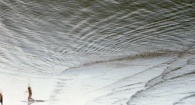 Haptic Reflections of 2017