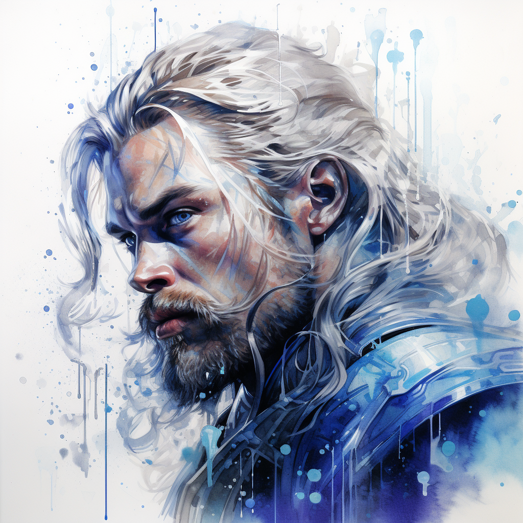 orestis_Thor_Ballpoint_Portrait_sketch_blue_--v_5.2_19bdac84-916a-46e3-bb9d-09a1e59f56b0.png