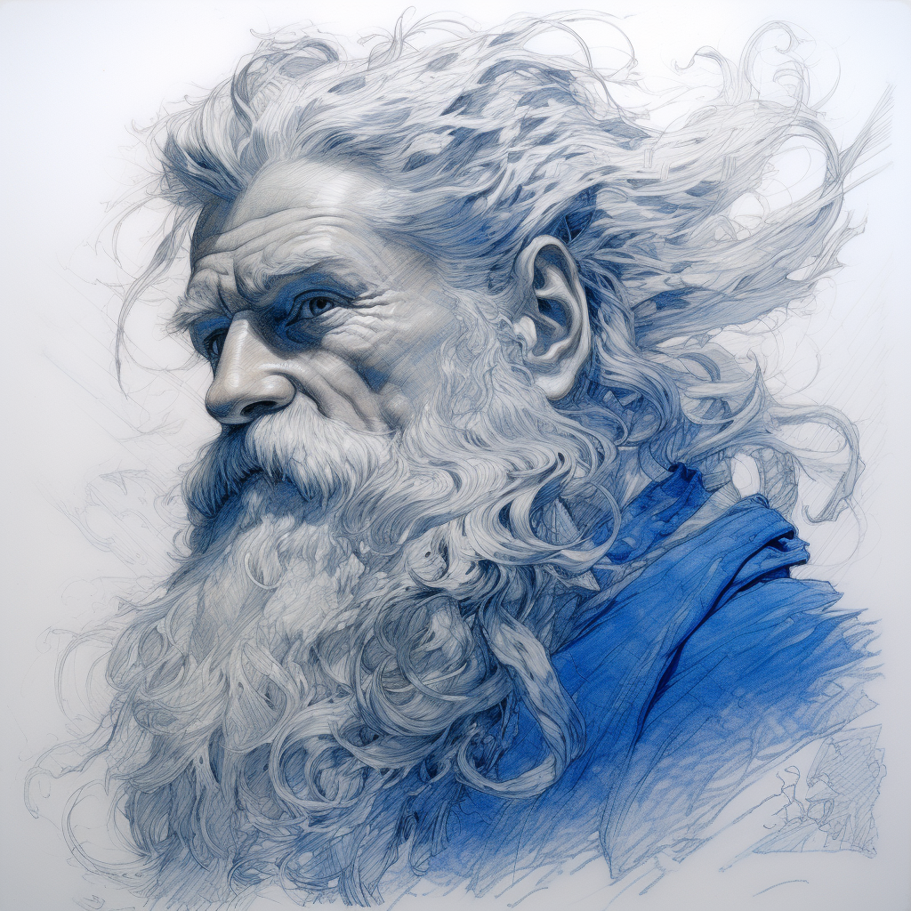 orestis_Odin_Ballpoint_Portrait_sketch_blue_--v_5.2_c94e5077-df57-4ff3-ae70-27f1df437515.png