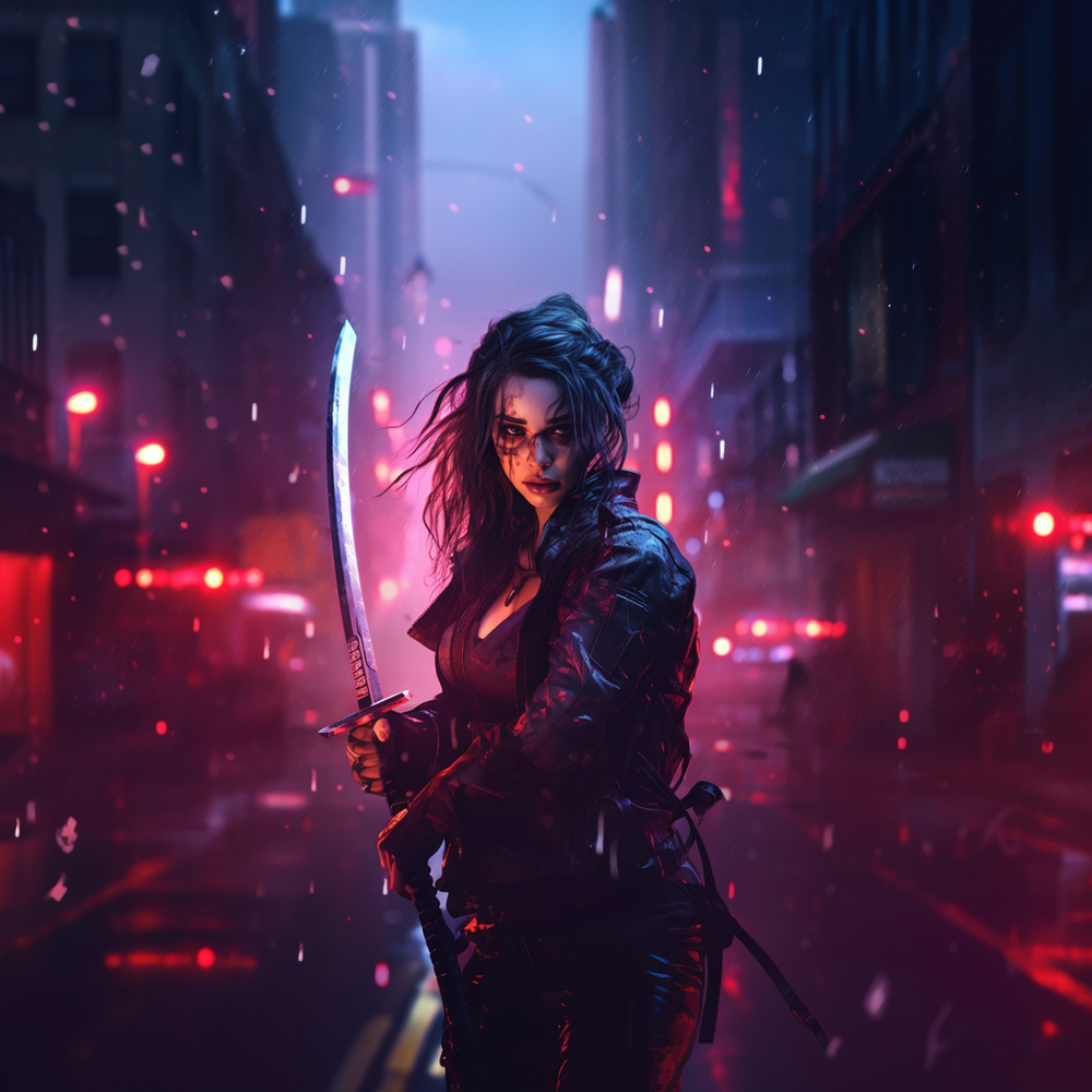 orestis_shadowrun_vampire_young_woman_special-forces_shadowrunn_c69fb9f1-7ed0-496c-8124-beed9661d8e3.png