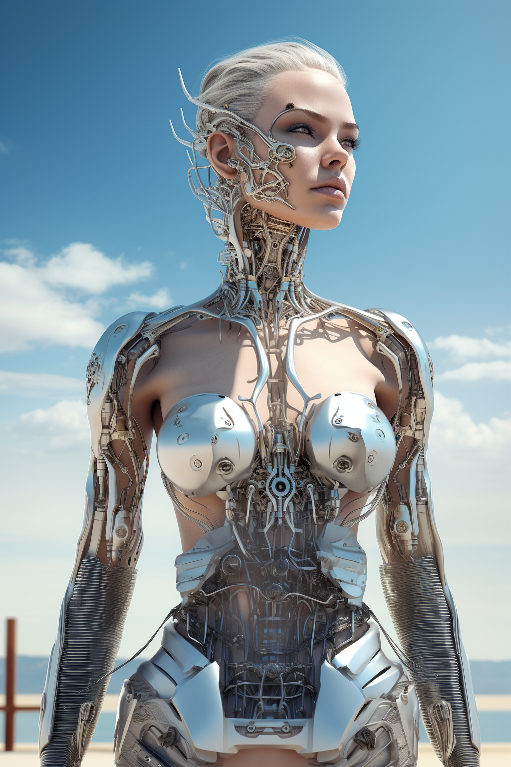 orestis_Beautiful_synthetic_cyborg_woman_standing_in_full_heigh_ee8344a7-8d7e-4756-978e-6e78a73ceadc.png
