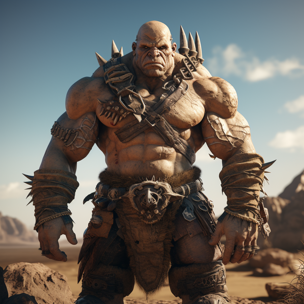 orestis_giant_orc_warrior_unreal_engine_voodoo_magic_uhd_Eclect_66046b88-05e7-4c08-b056-4b99a1c20026.png