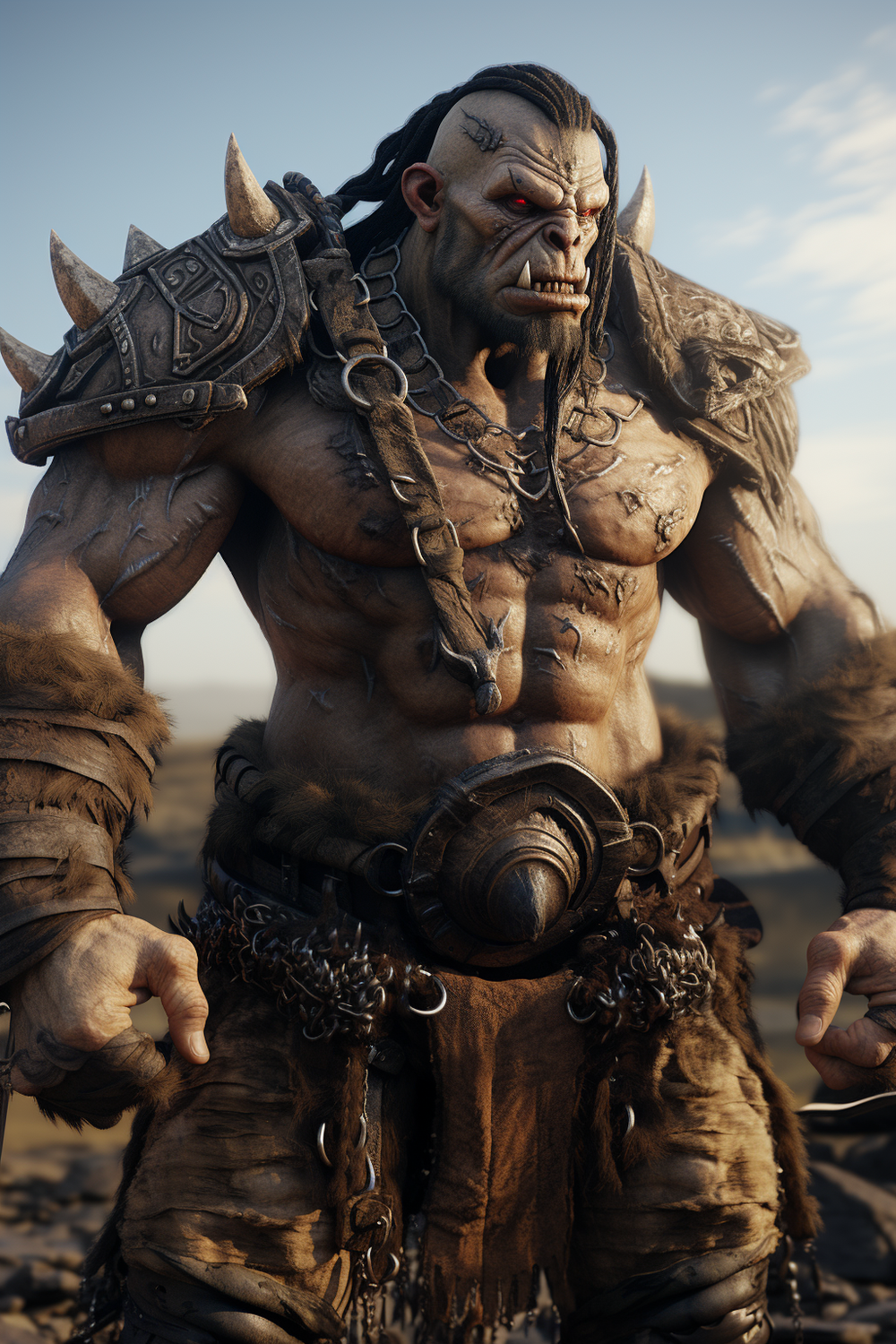 orestis_giant_orc_warrior_unreal_engine_voodoo_magic_uhd_Eclect_ab3fa757-5889-45fe-8781-cde1f744288e.png
