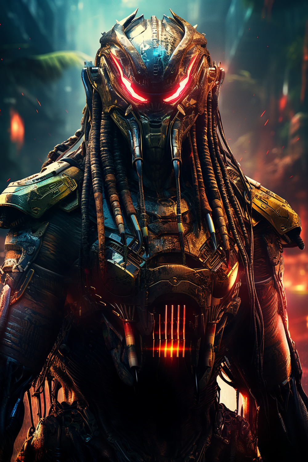 orestis_poster_for_a_sci-fi_movie_where_predator_meets_cyberpun_287a6b64-1d18-42e6-a689-981241f794d5.png