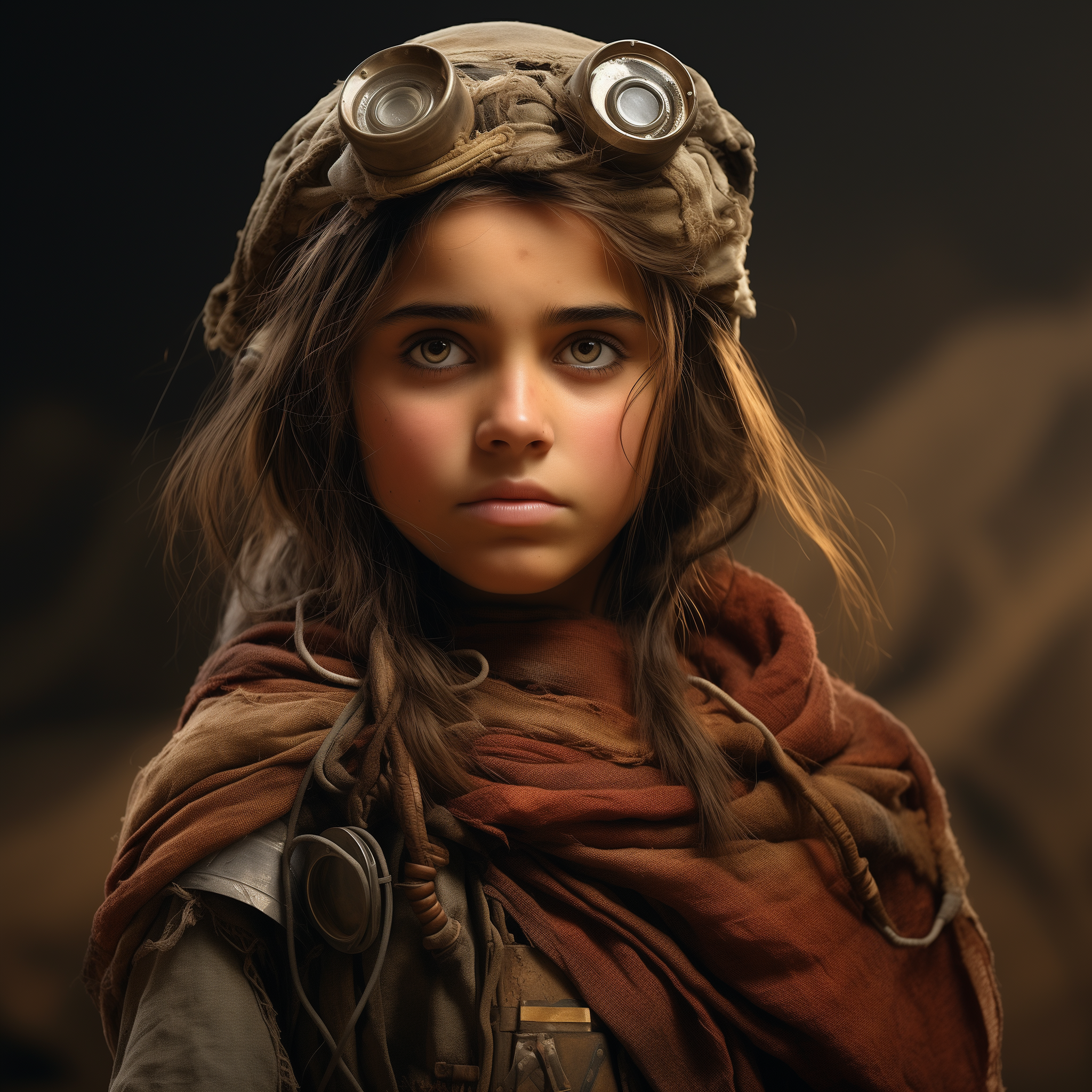orestis_afghan_girl_photograph_steampunk_Transitional_4k_--v_5._59d39bbf-8078-496a-97eb-e4a93f5fe469.png