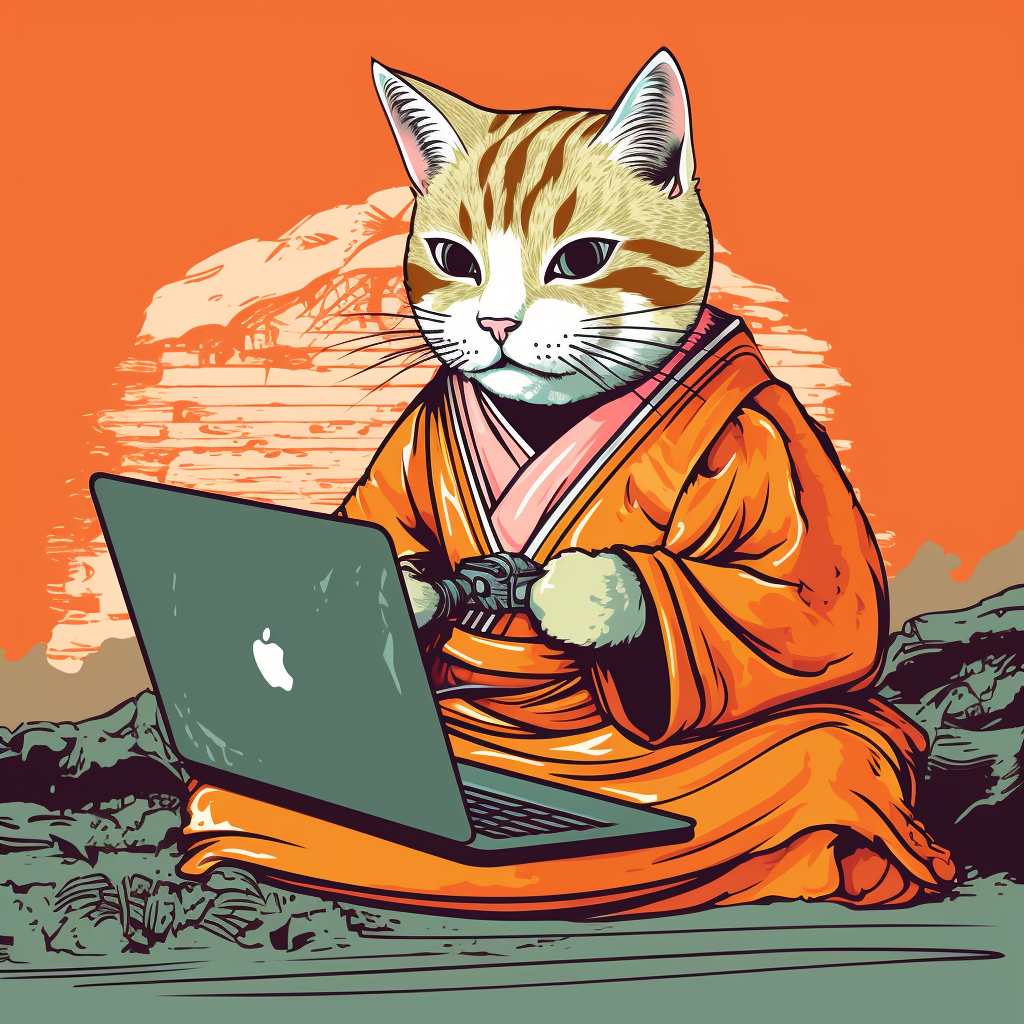 orestis_pop_art_orange_cat_samurai_holding_a_macbook_designer_-_2591e607-b5eb-4cfc-be22-a73d8144fbf9 (1).png