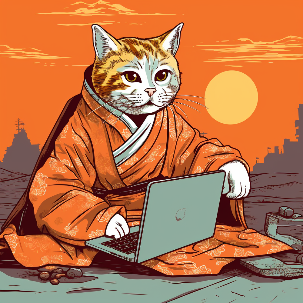 orestis_pop_art_orange_cat_samurai_holding_a_macbook_designer_-_2591e607-b5eb-4cfc-be22-a73d8144fbf9.png