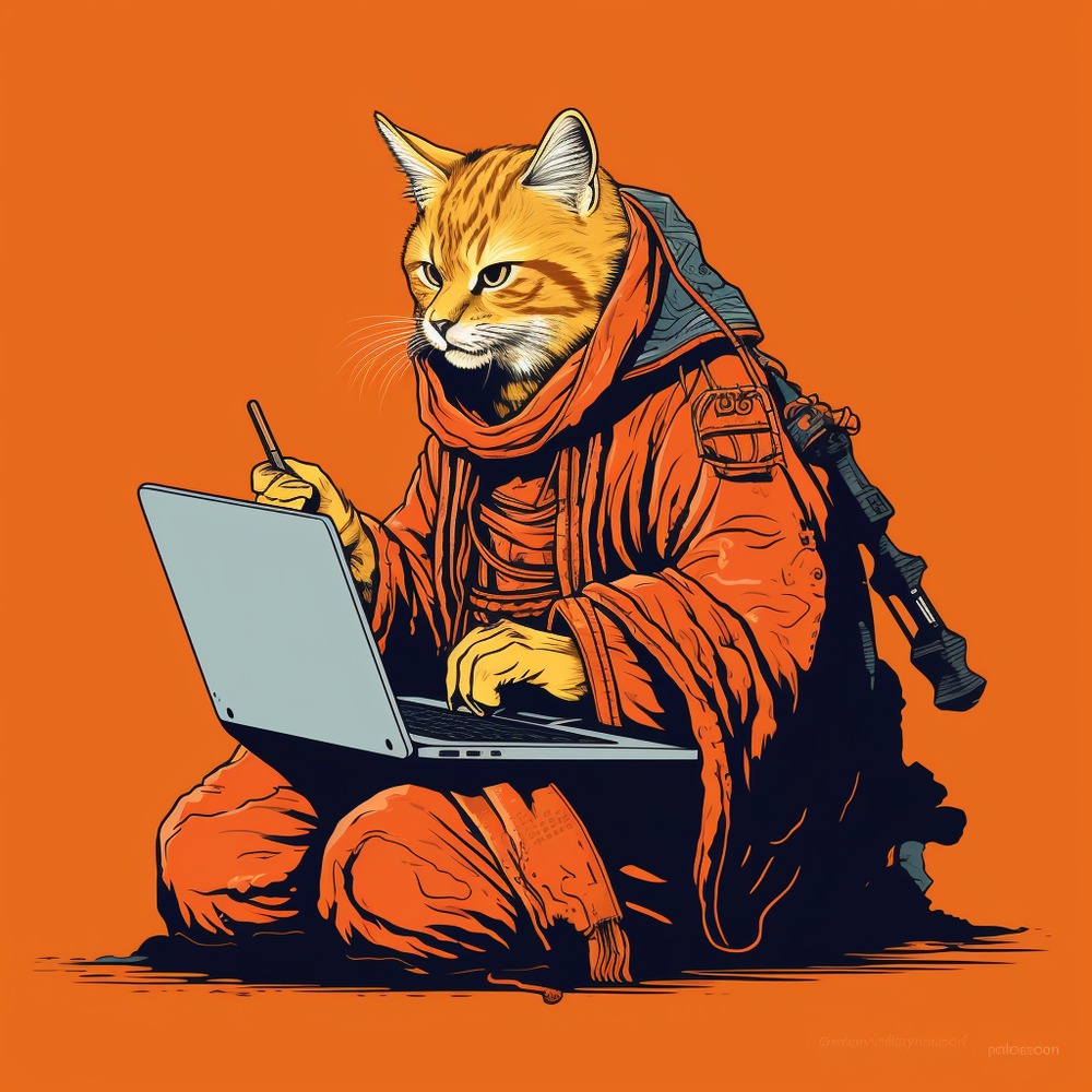 orestis_pop_art_orange_cat_samurai_holding_a_macbook_designer_-_89013bb9-1b33-470f-a064-48111a14ce12 (1).png