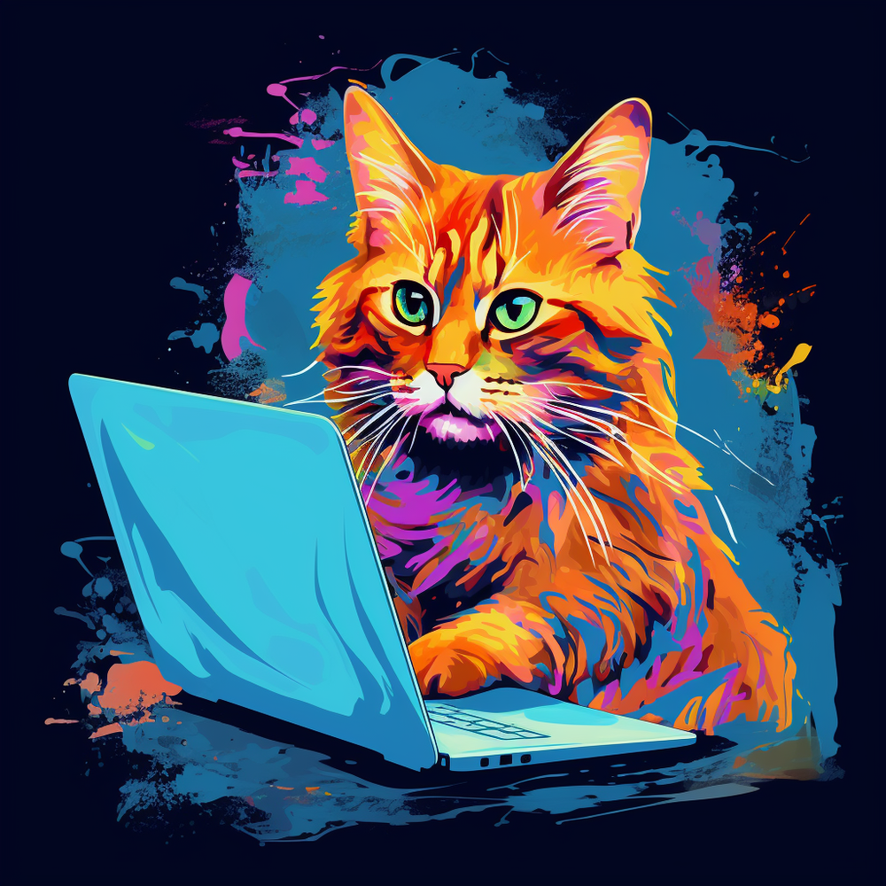 orestis_pop-art_designer_orange_cat_working_on_a_macbook_laptop_8b84174c-53e2-4b62-9996-f8e55c538801 (1).png