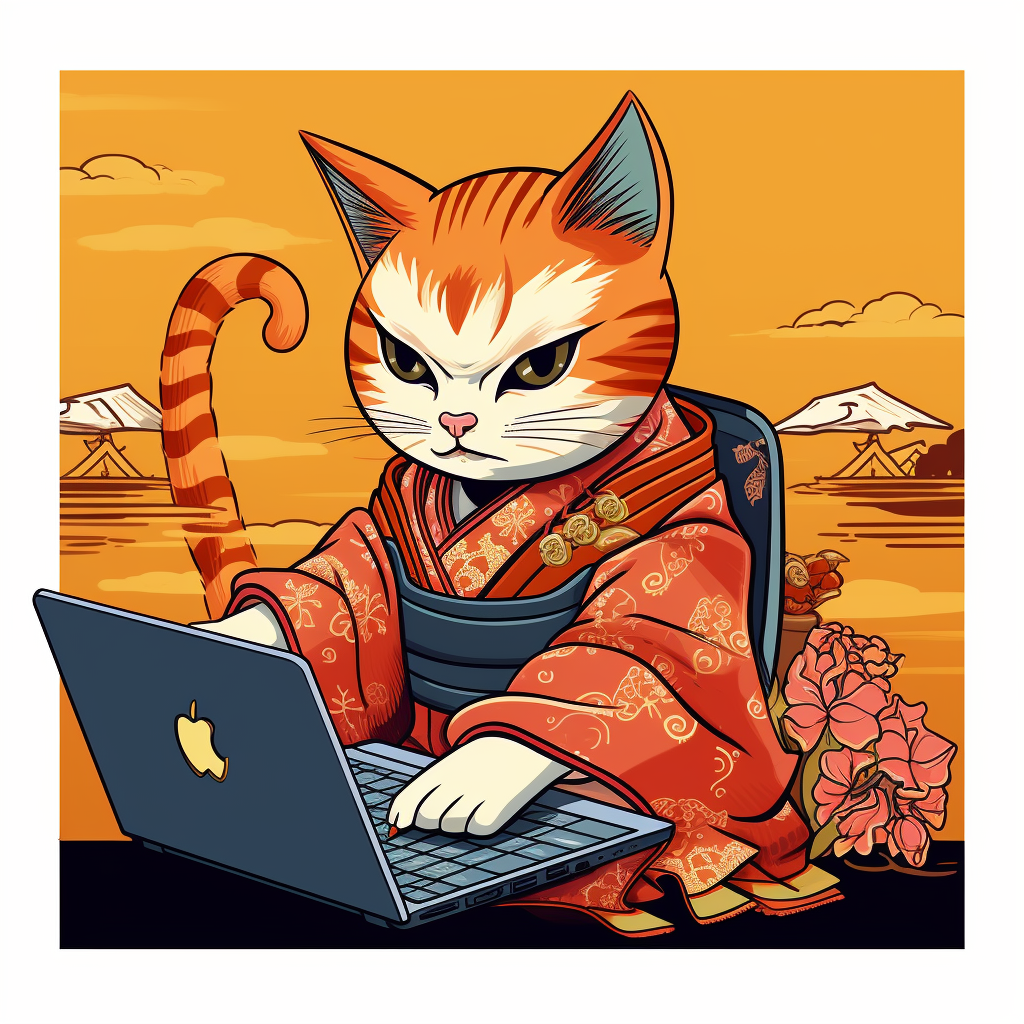 orestis_Ukiyo-E_style_postcard_with_a_cute_orange_cat_samurai_d_5450544d-b125-47f5-a8b5-1f78112477f2 (1).png