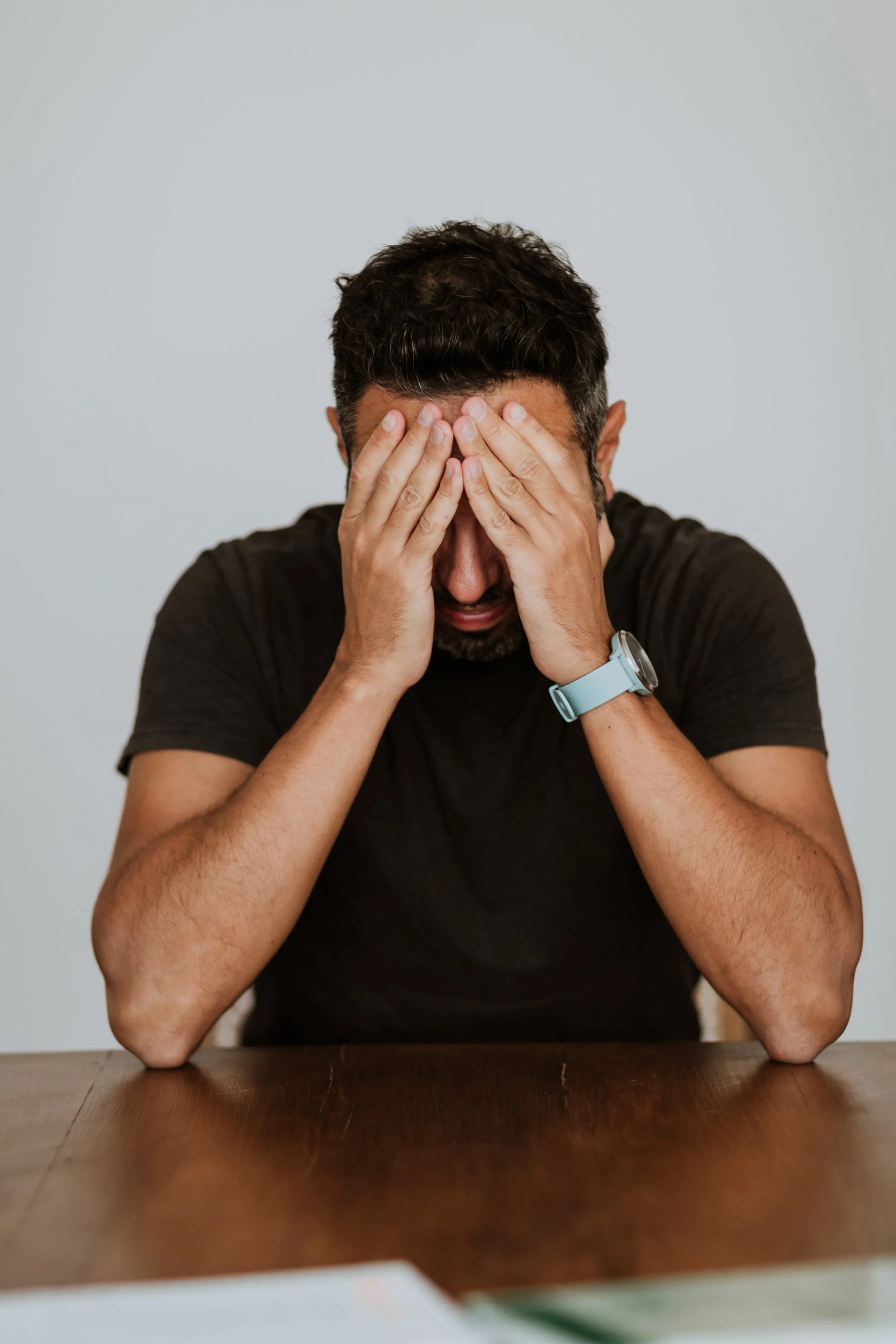 Why I went back to school for an MBA, despite already having a PhD