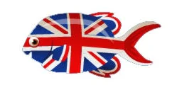 buy-british-fish.jpg