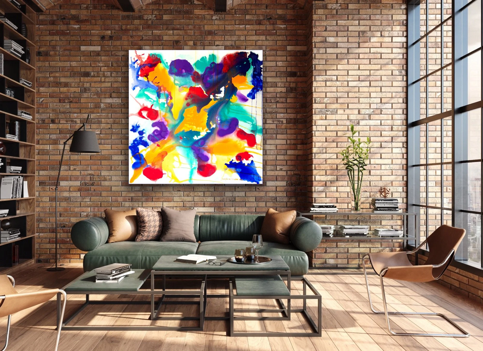 Fluidity Dance 2 in situ-5.jpg