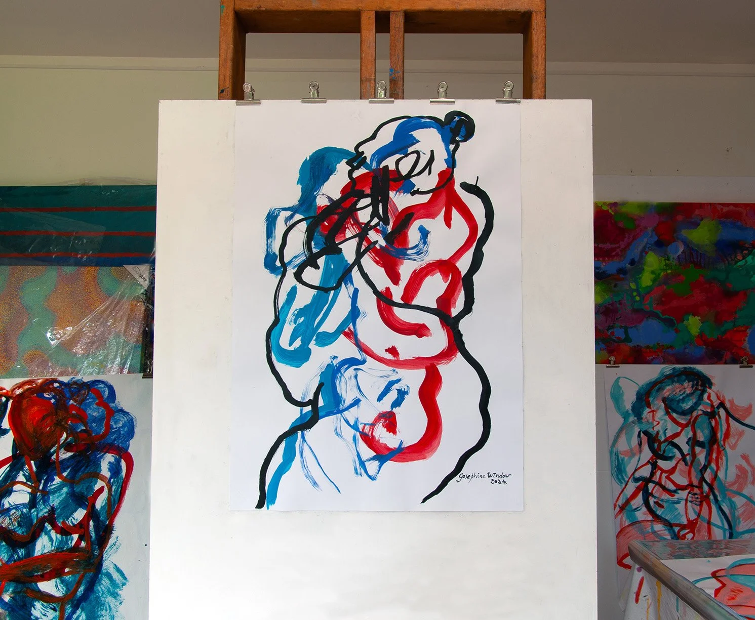 Josephine Window Curvaceousness 4 StudioA.jpg