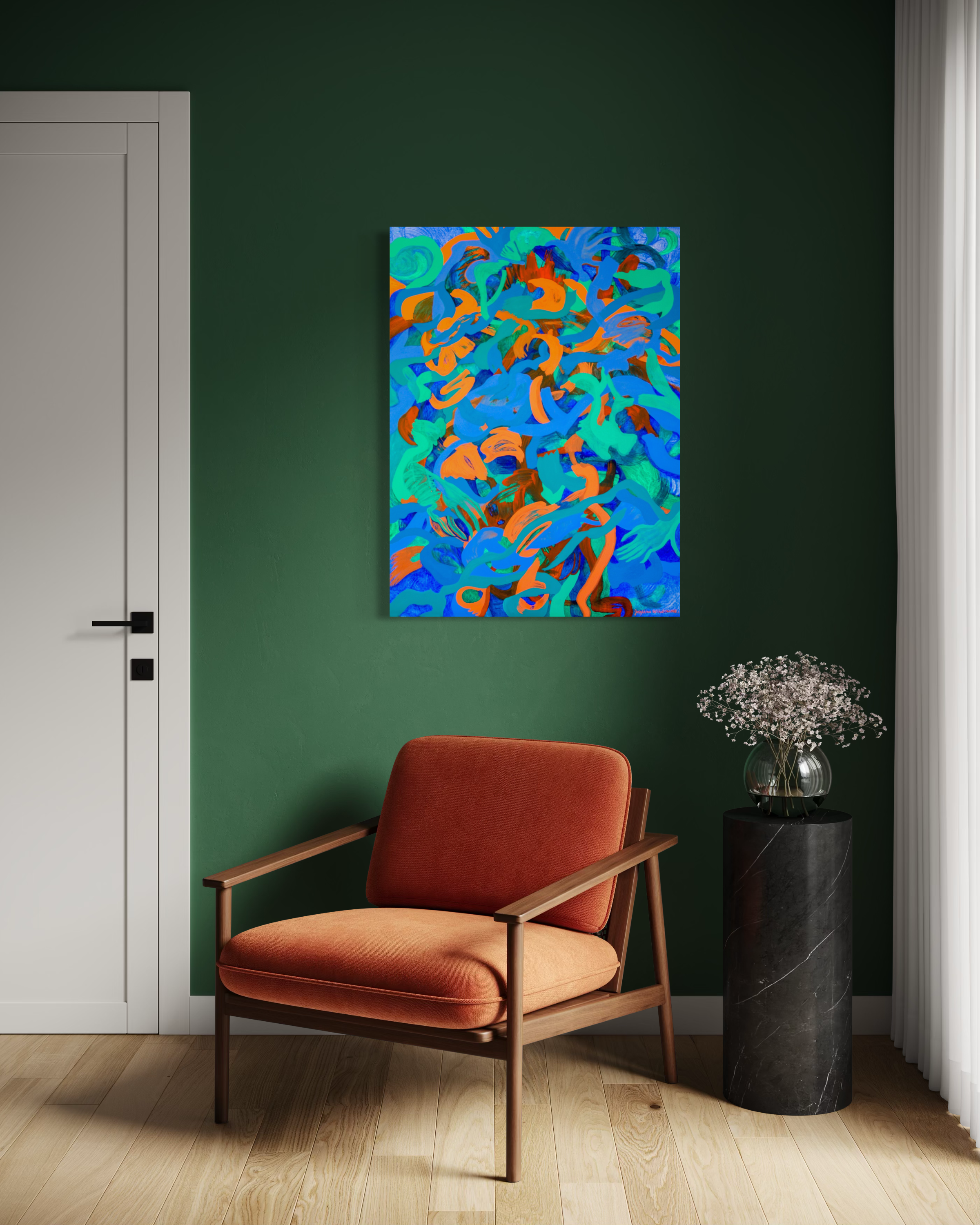 Orange Flower Dance InSitu4.png