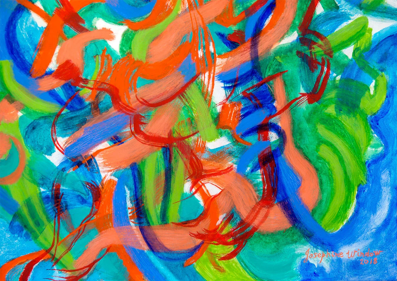 Josephine Window Rhythms 2 Sign.jpg