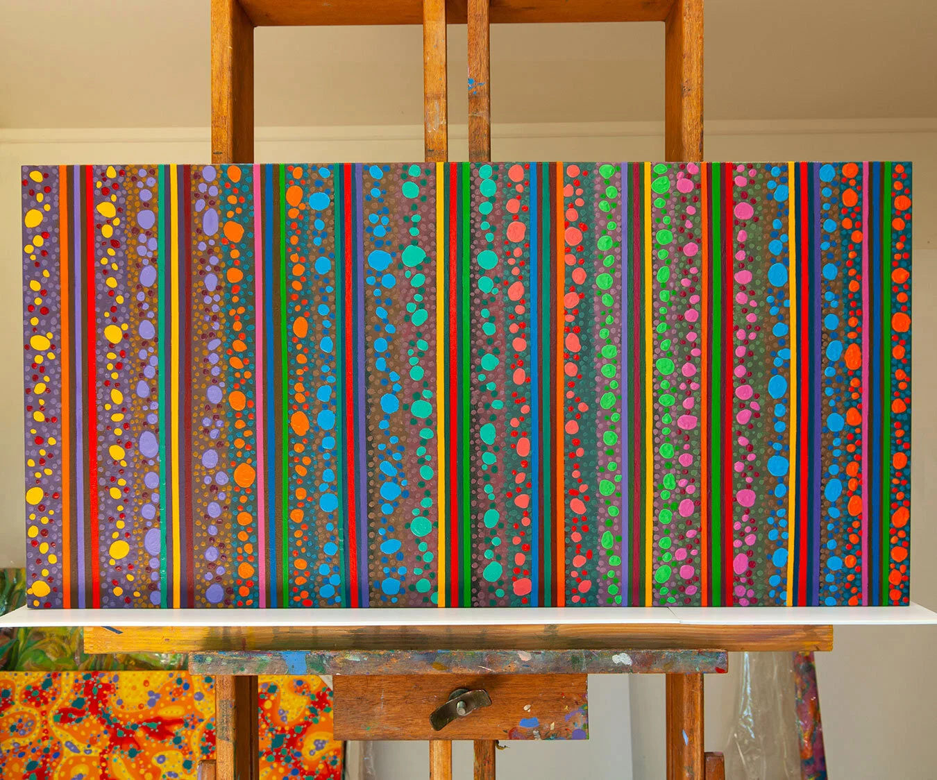 Josephine Window Vibrancy 2 Studio.jpg