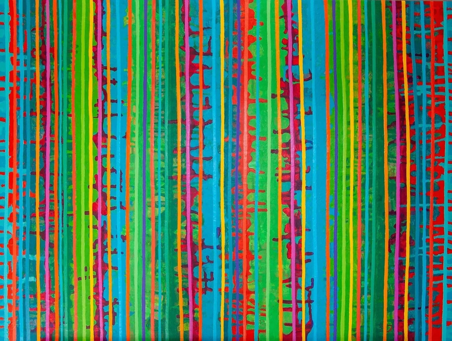 Vibrancy 1 