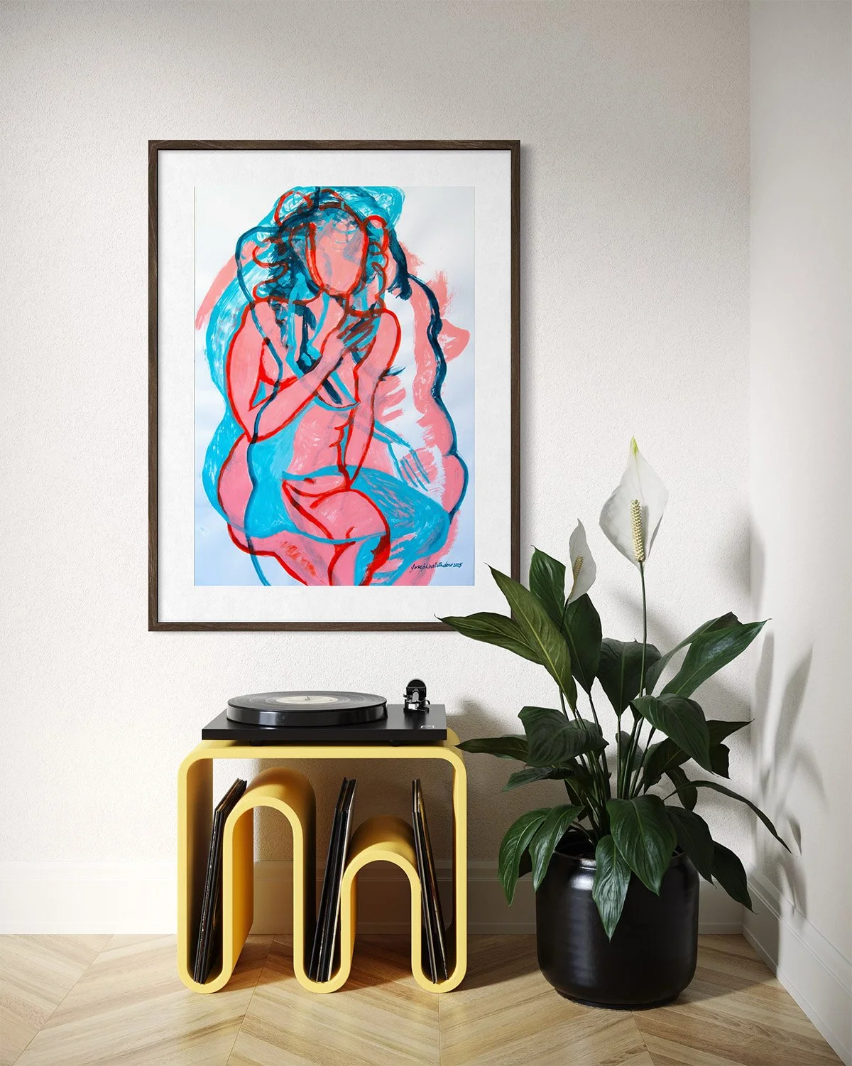 Josephine Window Curvaceousness 5 InSitu3.jpg