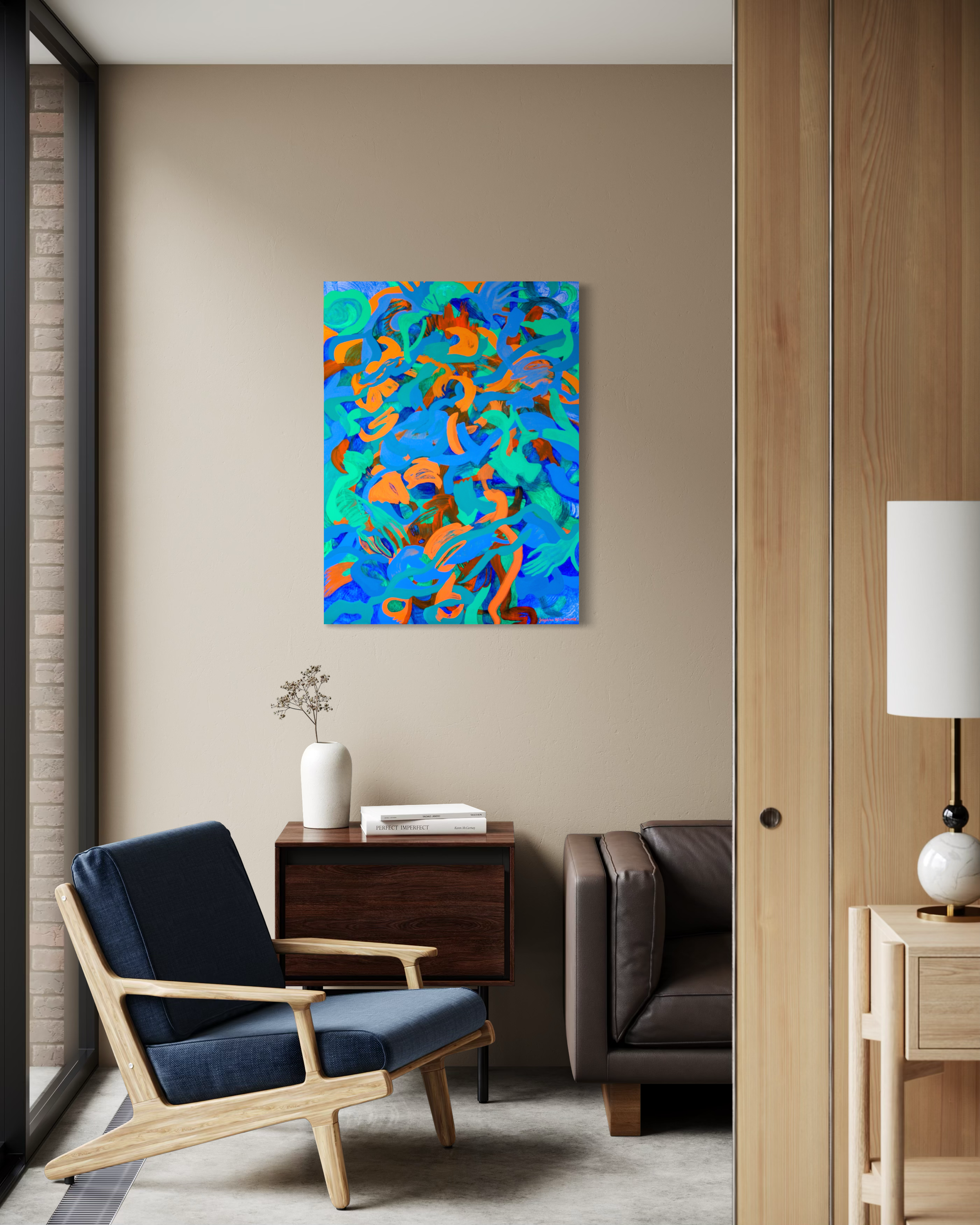 Orange Flower Dance InSitu6.png