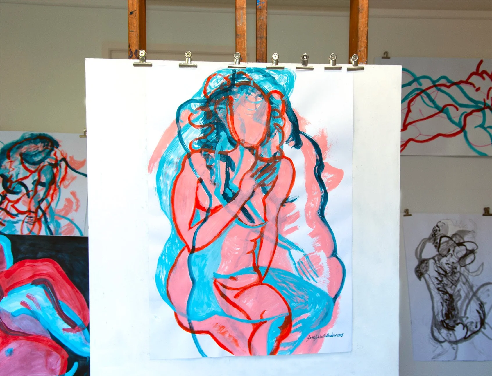 Josephine Window curvaceousness 5 Studio.jpg