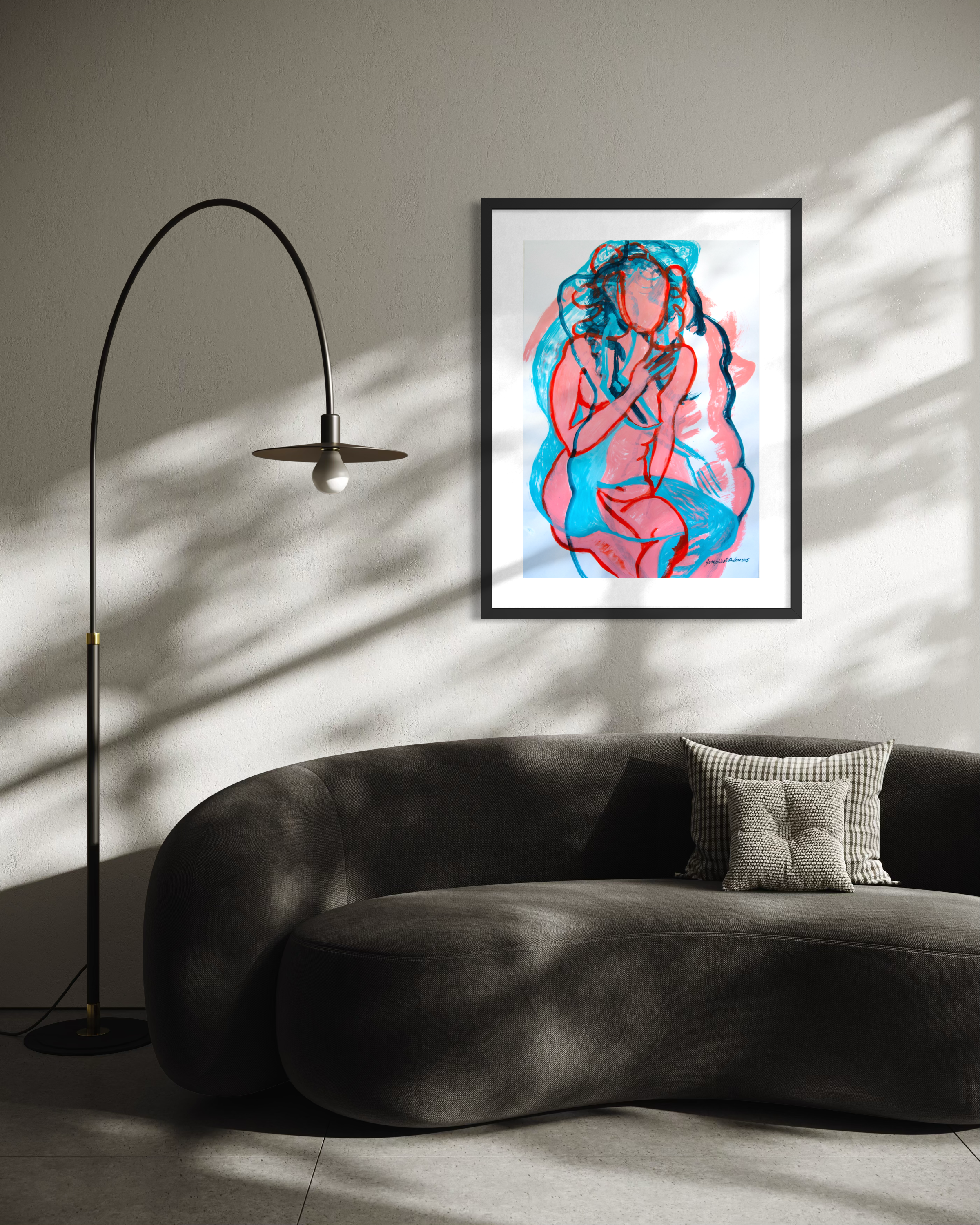 Curvaceousness 5 InSitu9.png