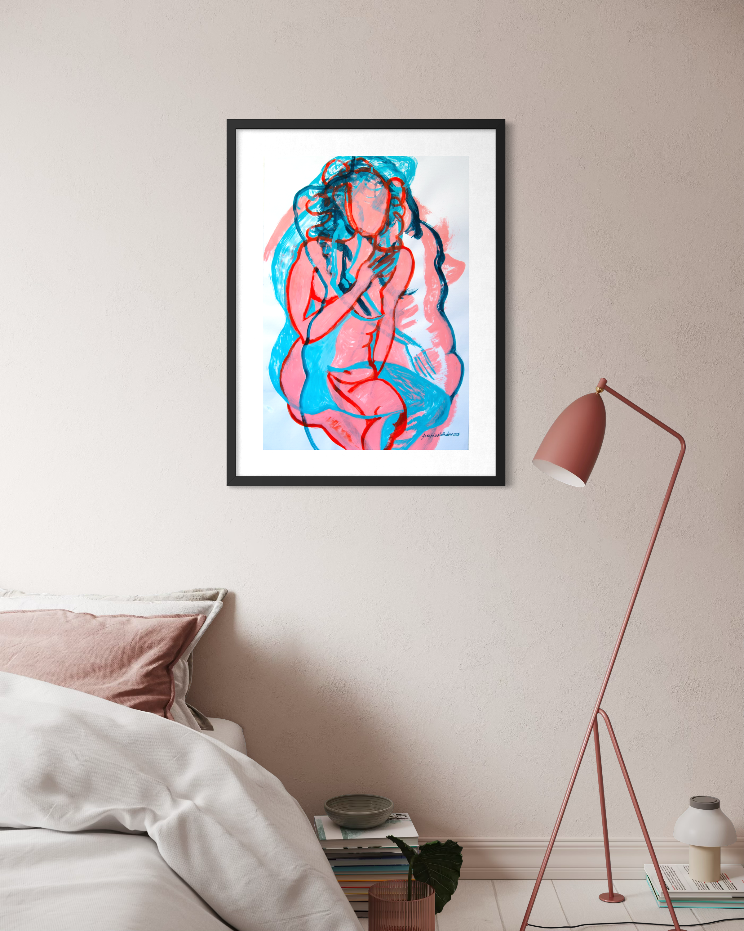 Curvaceousness 5 InSitu8.png