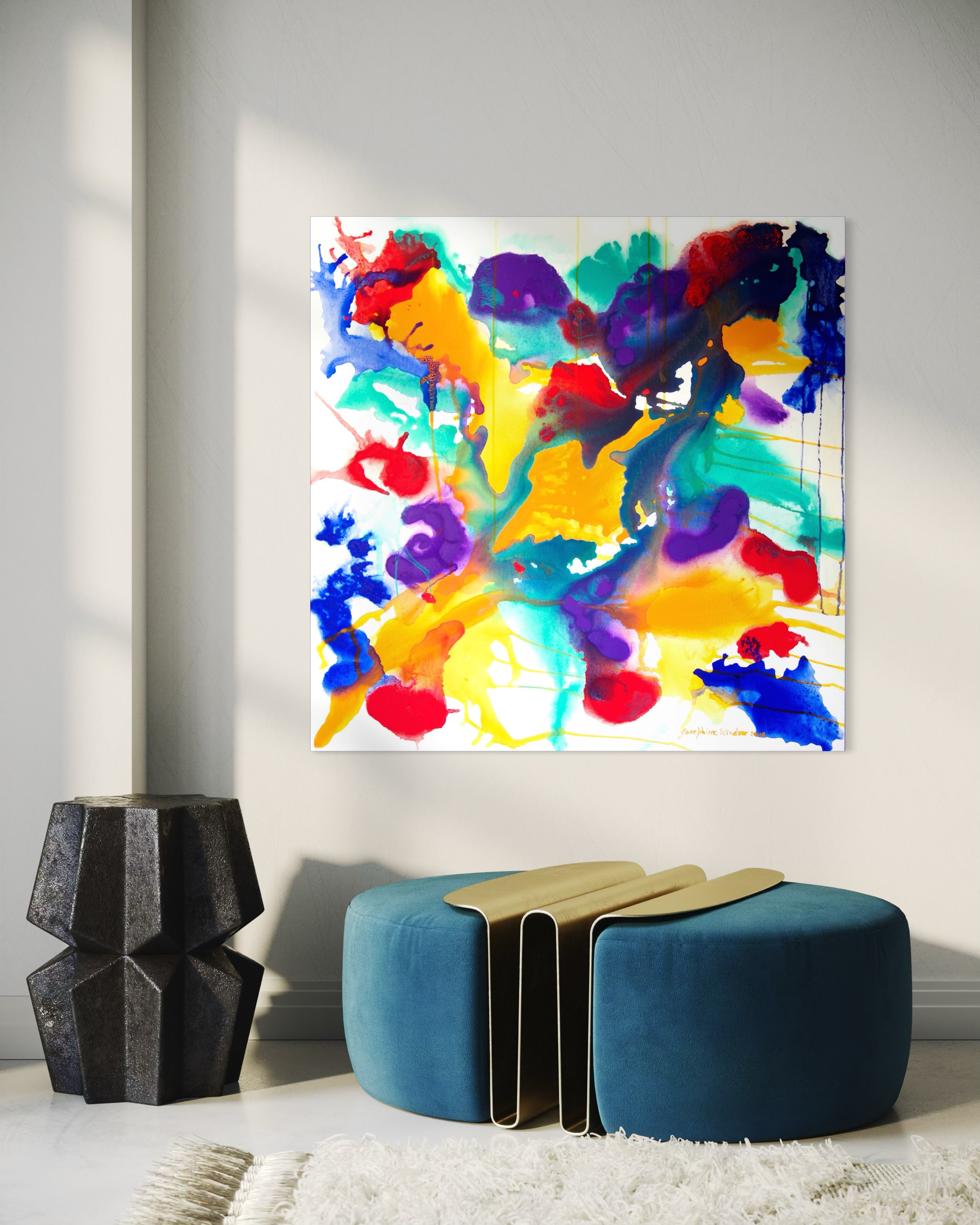 Fluidity Dance 2 in situ-1.jpeg