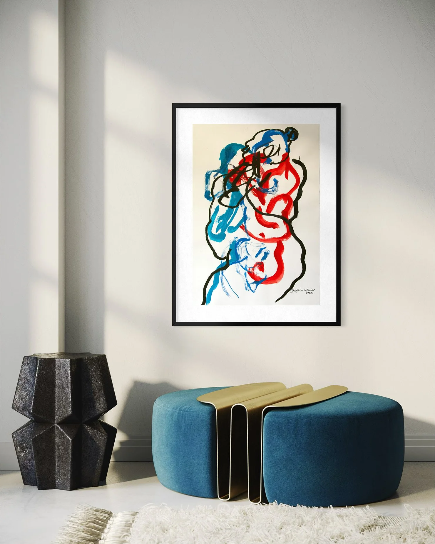 Josephine Window Curvaceousness 4-HI1.jpg