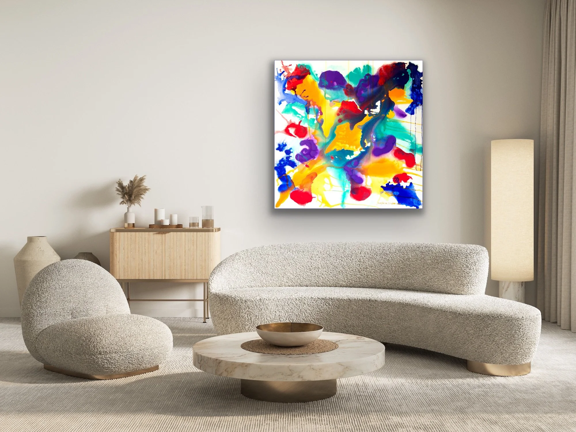 Fluidity Dance 2 in situ-4.jpg