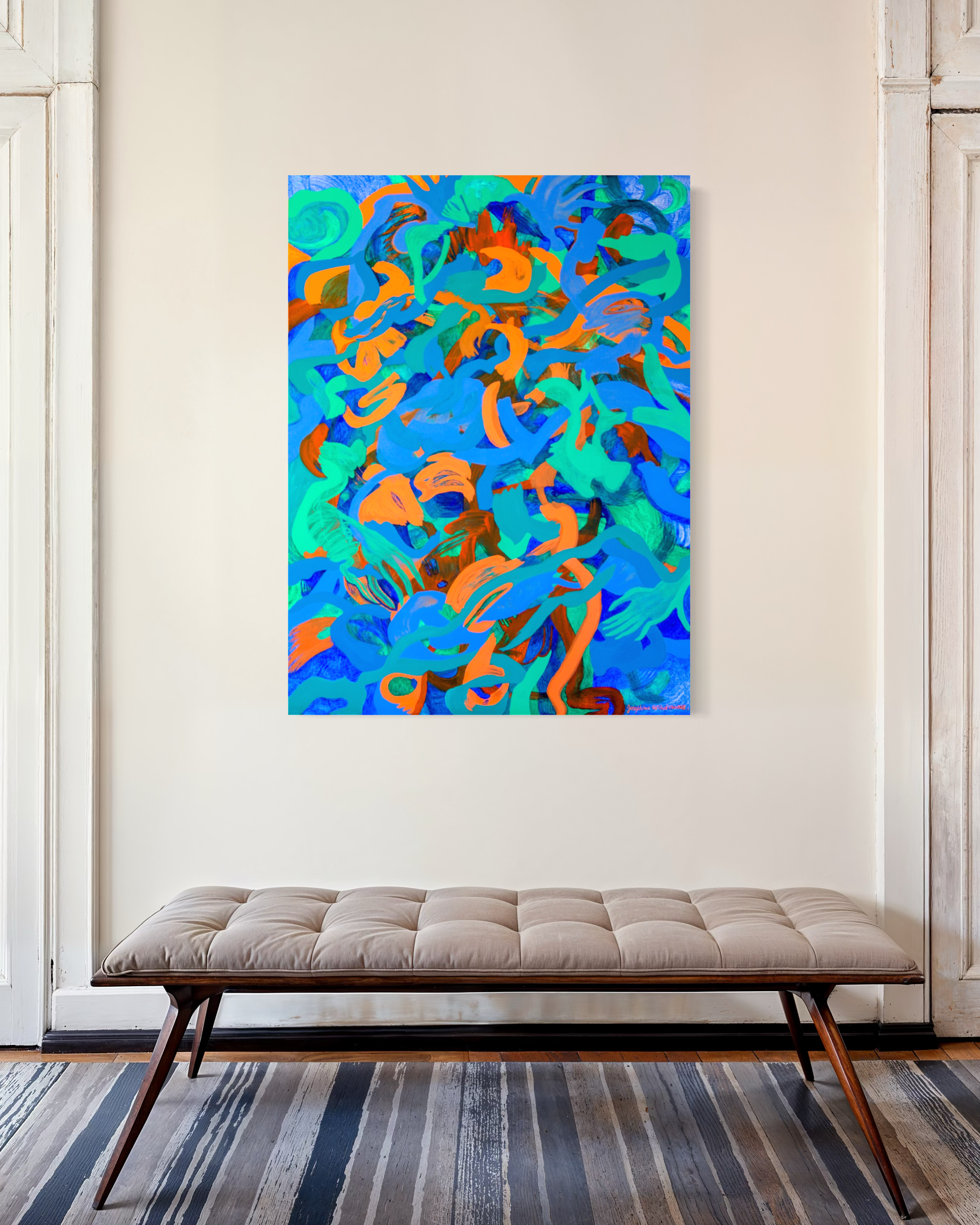 Orange Flower Dance InSitu5.png