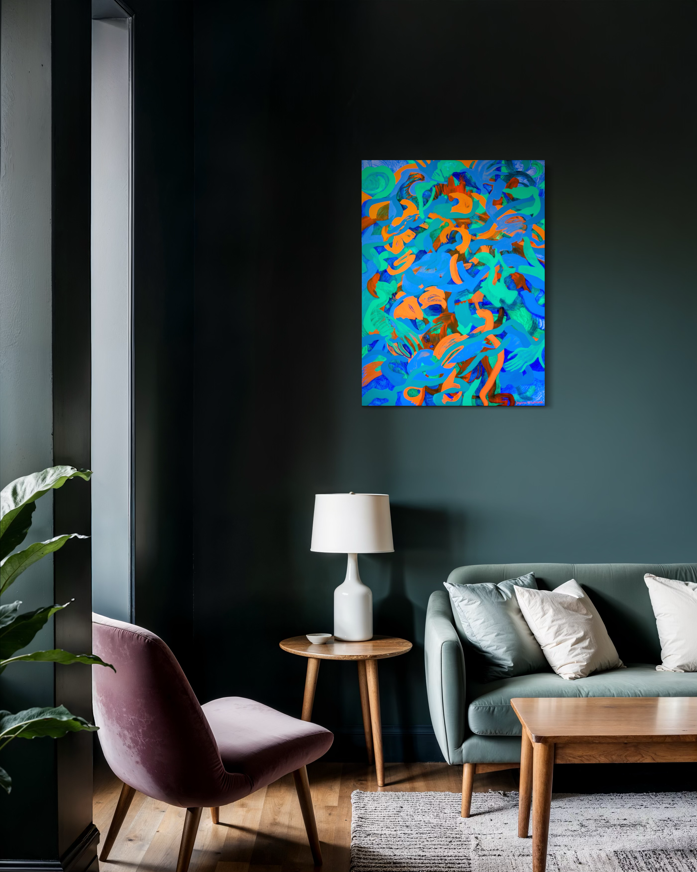 Orange flower Dance Insitu7.png