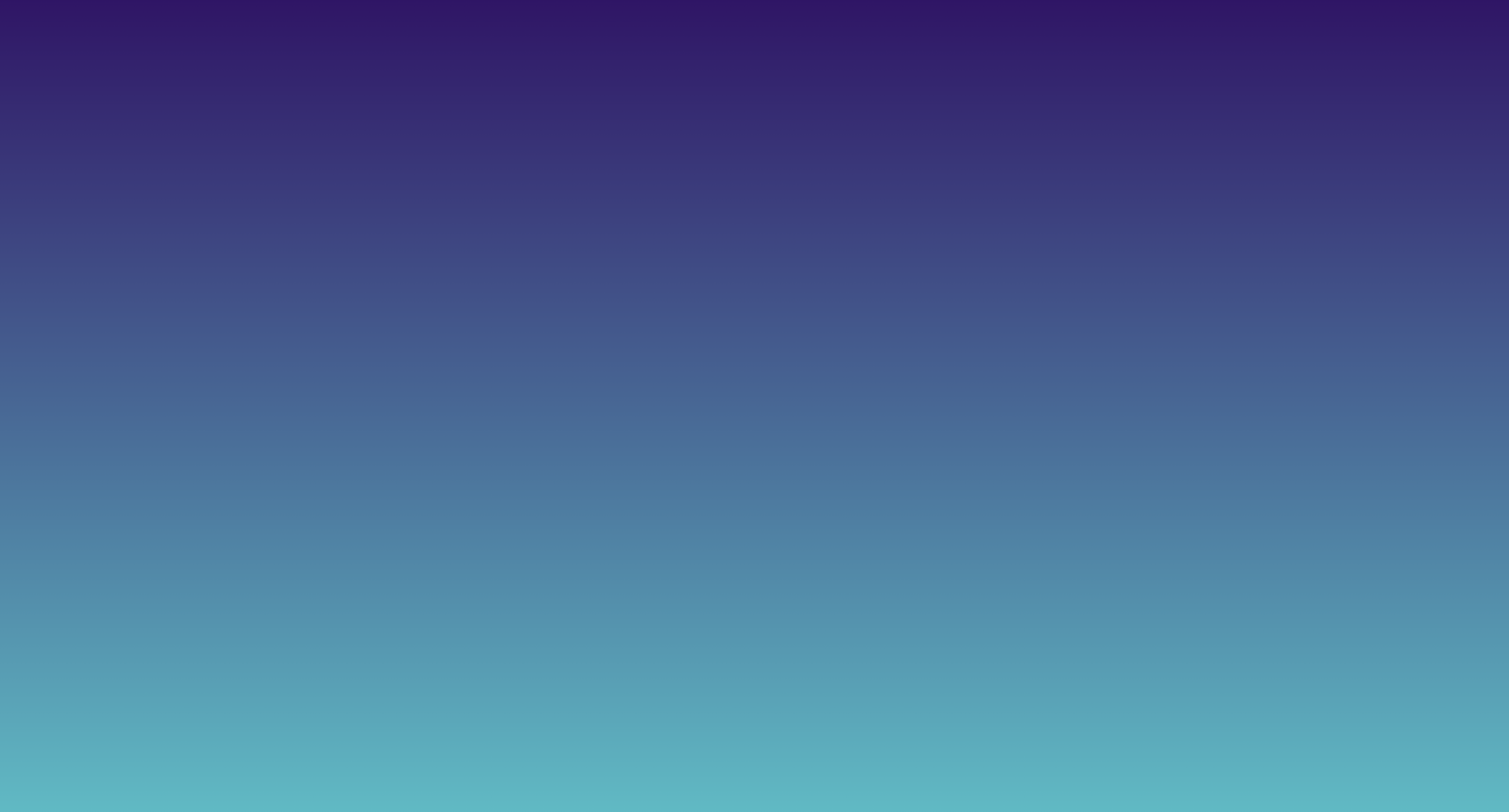 Screenshot 2019-09-12 at 09.32.20.png