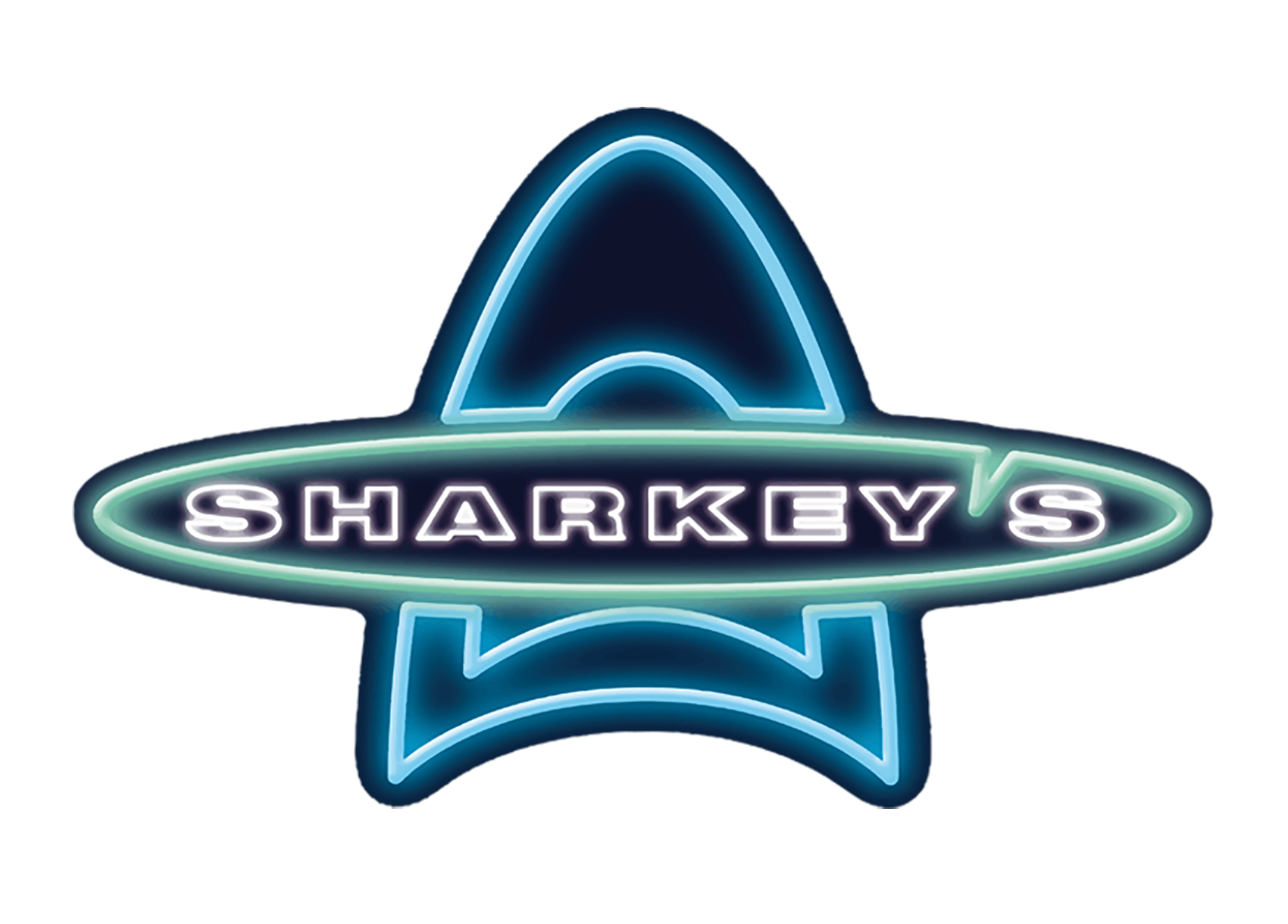 Sharkeys Logo.png