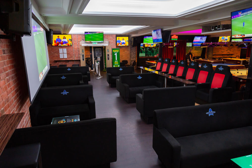 &lt;strong&gt;Stadium Seating&lt;/strong&gt;&lt;a href=/book-stadium-seating-bournemouth&gt;Book Now →&lt;/a&gt;