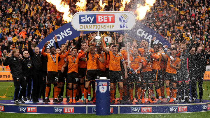 &lt;strong&gt;EFL Championship&lt;/strong&gt;&lt;a href=/eflchampionship&gt;SEE FIXTURES ↑&lt;/a&gt;