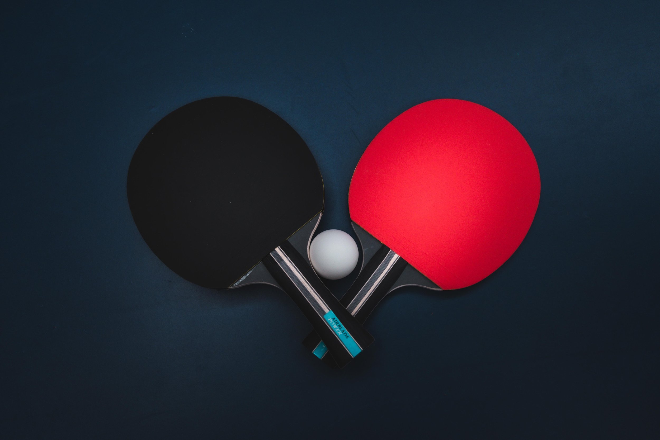 &lt;strong&gt;Table Tennis &lt;/strong&gt;&lt;a href=/book-table-tennis-bournemouth&gt;Book Now →&lt;/a&gt;