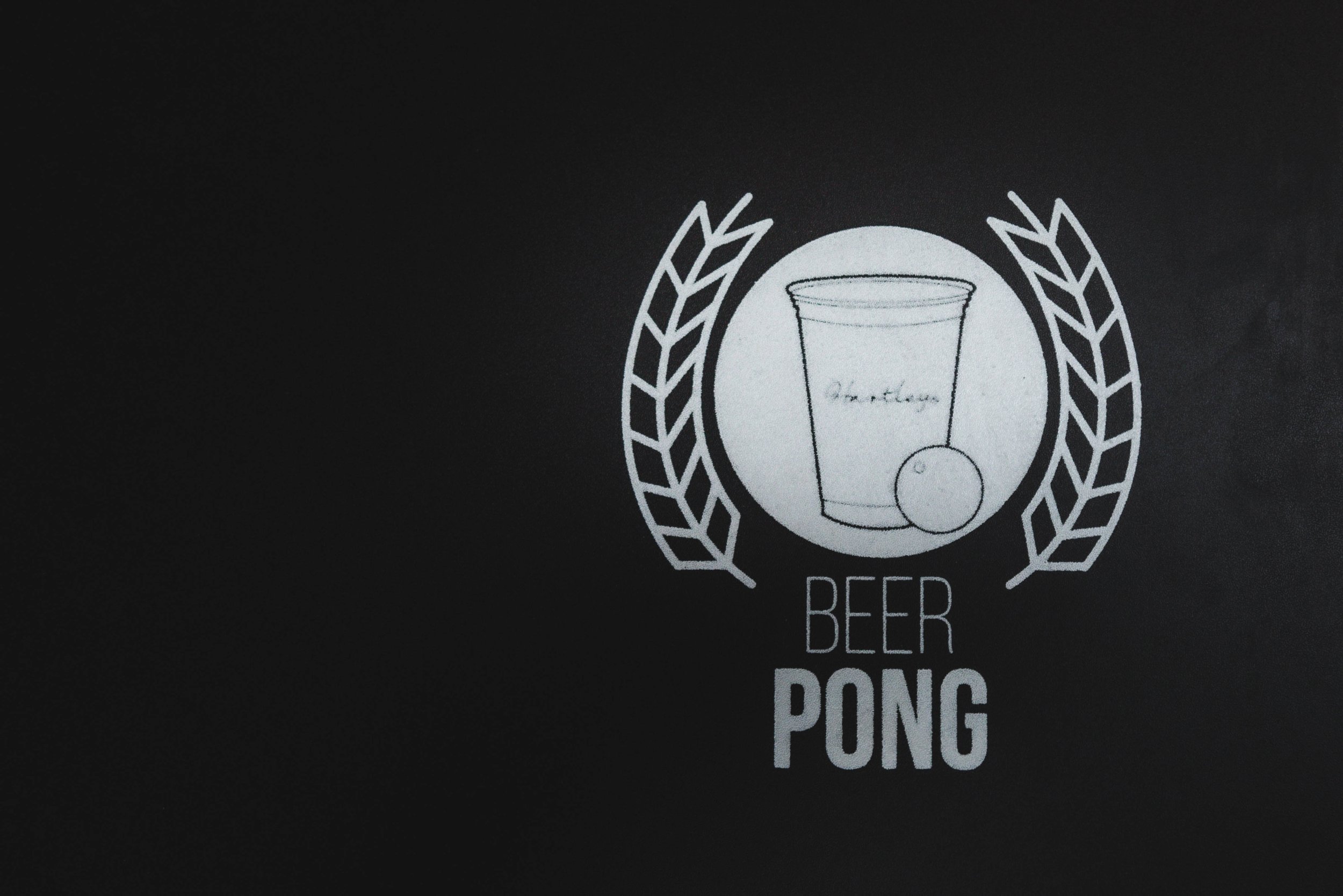 &lt;strong&gt; BEER PONG &lt;/strong&gt; &lt;a href=/booking-locations&gt; BOOK NOW ↑&lt;/a&gt; 