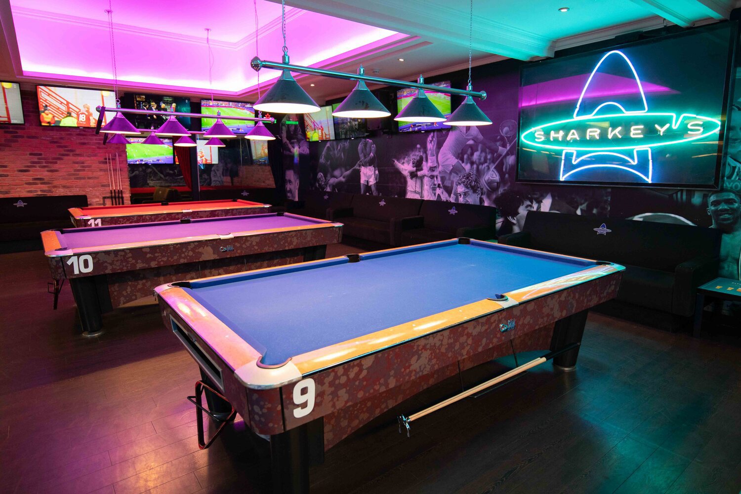 Sharkeys_Sports_Bar_Bournemouth_Live_Sports_Poole_Snooker_Table_Tennis_VIP_Rooms_Consoles-11.jpg