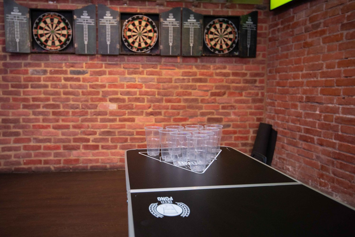 Sharkeys_Sports_Bar_Bournemouth_Live_Sports_Poole_Snooker_Table_Tennis_VIP_Rooms_Consoles-13.jpg