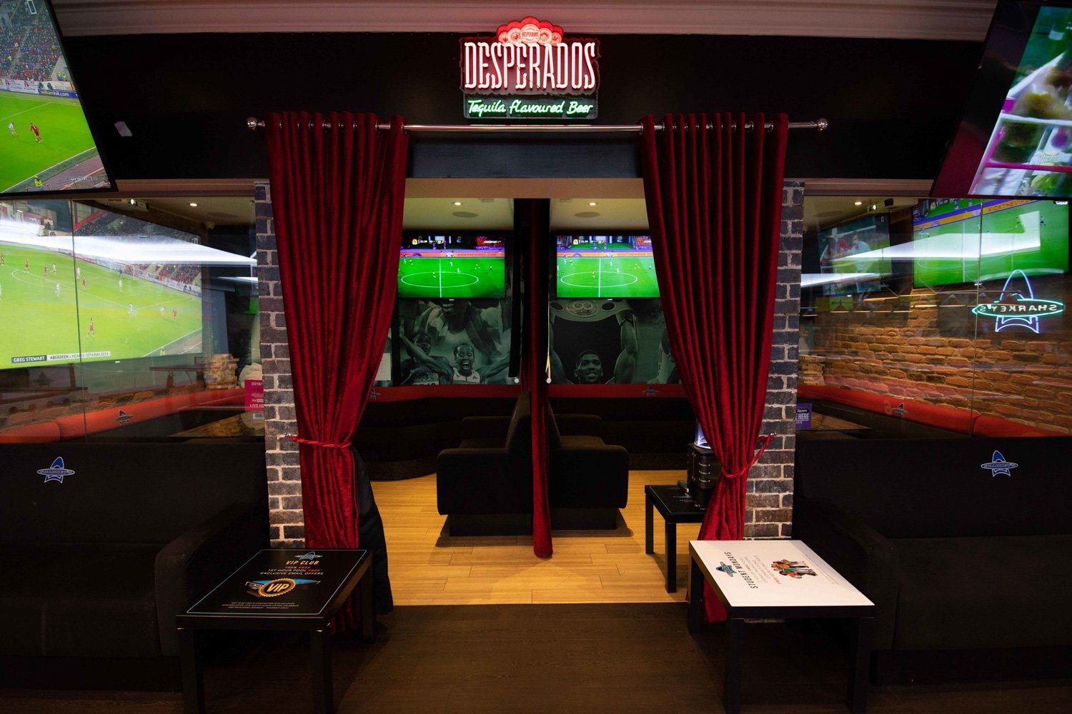 Sharkeys_Sports_Bar_Bournemouth_Live_Sports_Poole_Snooker_Table_Tennis_VIP_Rooms_Consoles-15.jpg