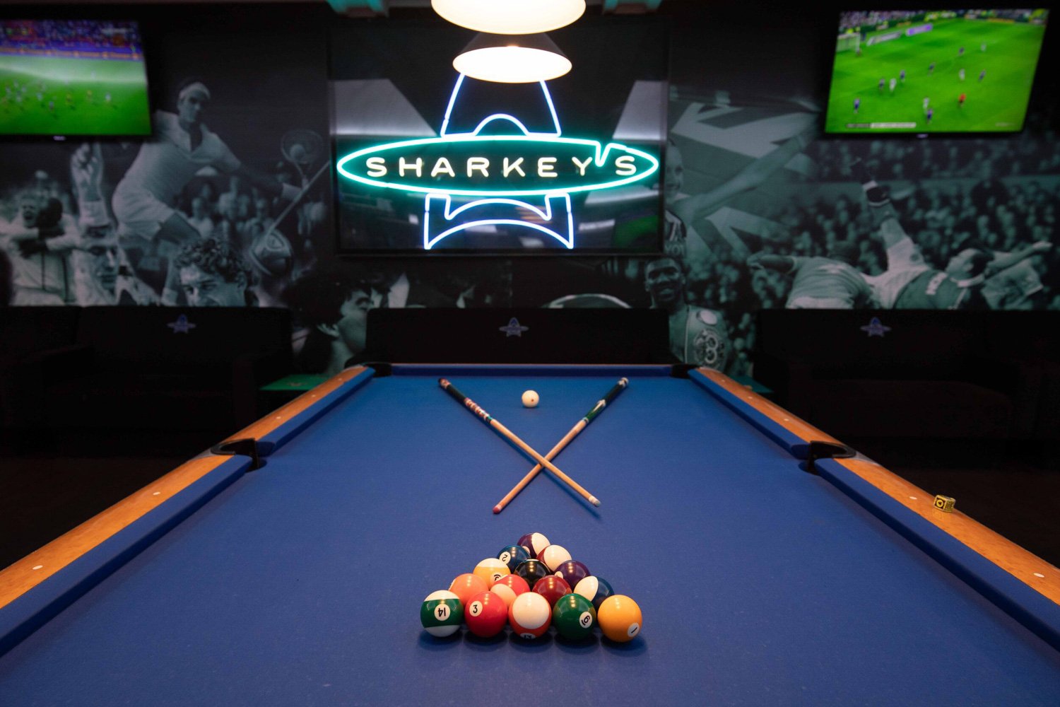 Sharkeys_Sports_Bar_Bournemouth_Live_Sports_Poole_Snooker_Table_Tennis_VIP_Rooms_Consoles-16.jpg