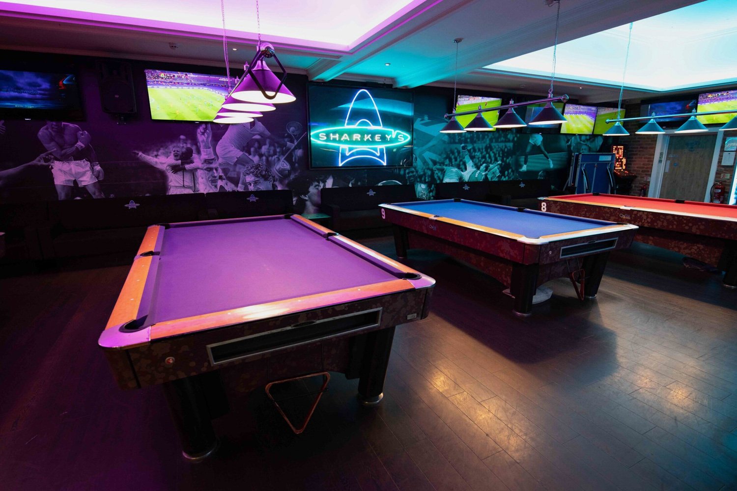 Sharkeys_Sports_Bar_Bournemouth_Live_Sports_Poole_Snooker_Table_Tennis_VIP_Rooms_Consoles-23.jpg