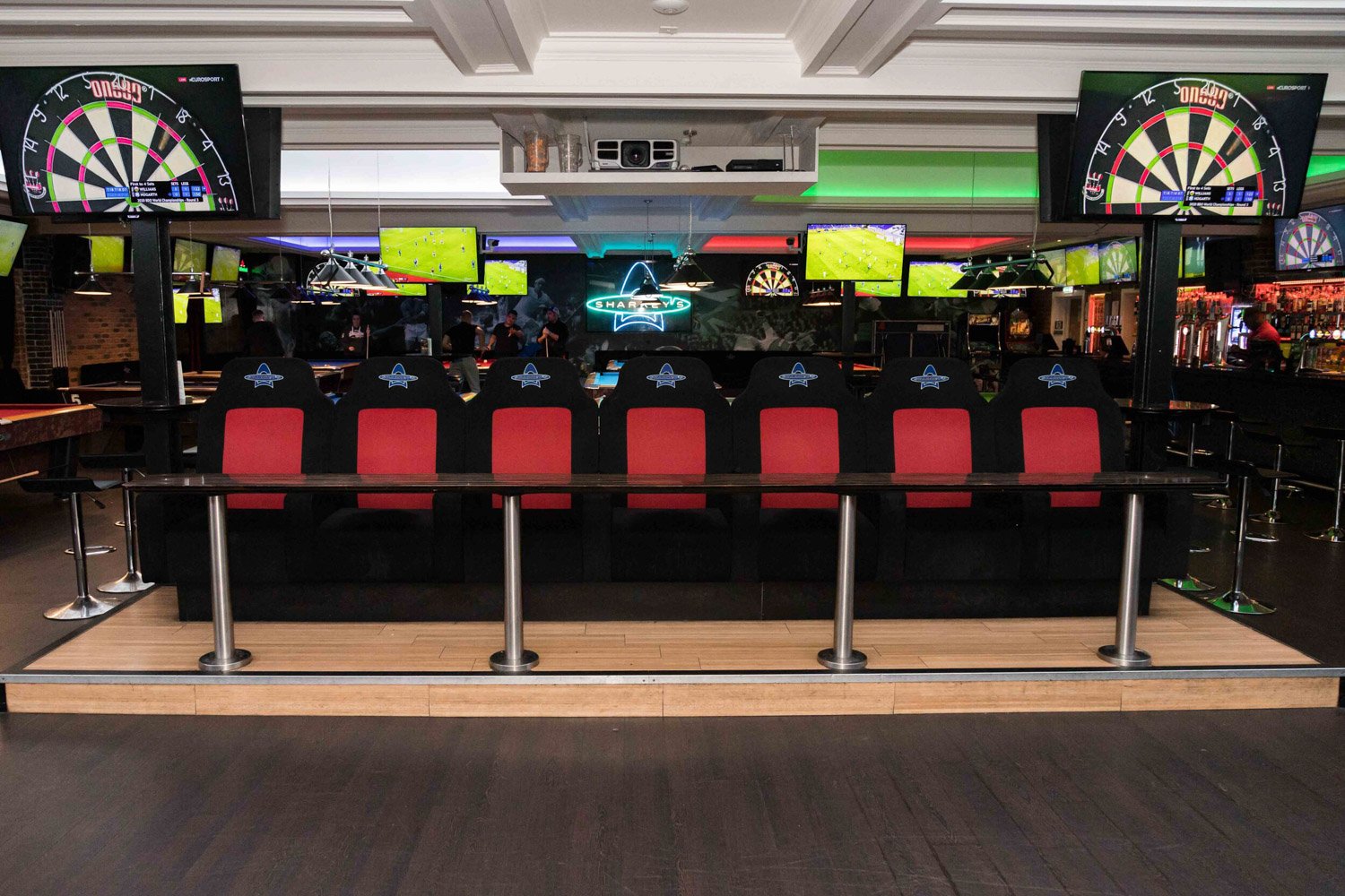 Sharkeys_Sports_Bar_Bournemouth_Live_Sports_Poole_Snooker_Table_Tennis_VIP_Rooms_Consoles-22.jpg