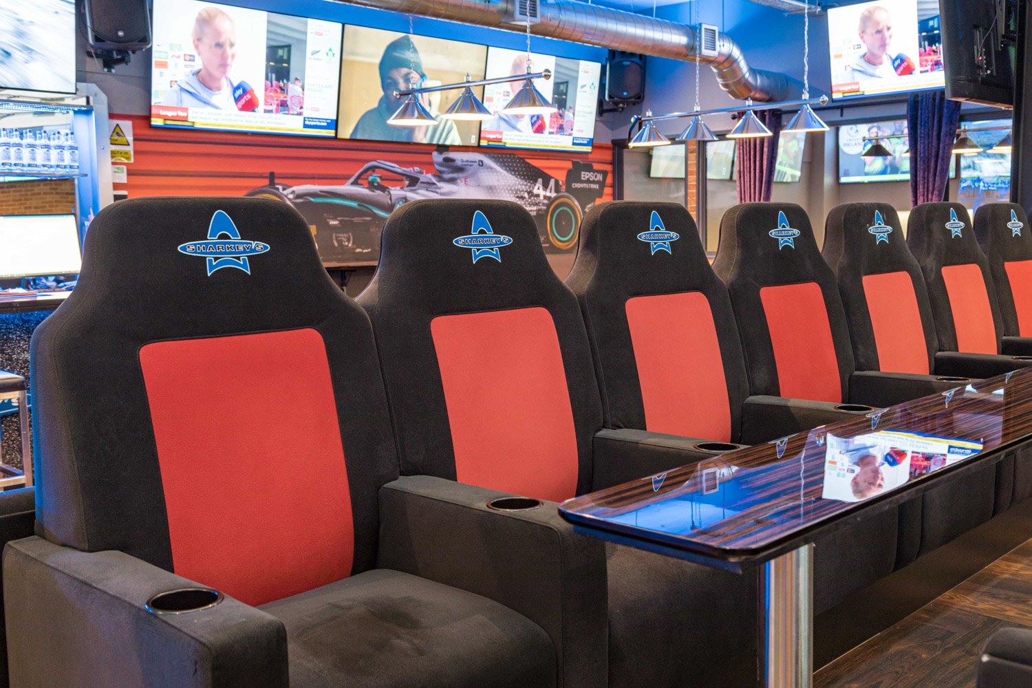 &lt;strong&gt; STADIUM SEATING&lt;/strong&gt; &lt;a href=/booking-locations&gt; BOOK NOW ↑&lt;/a&gt;