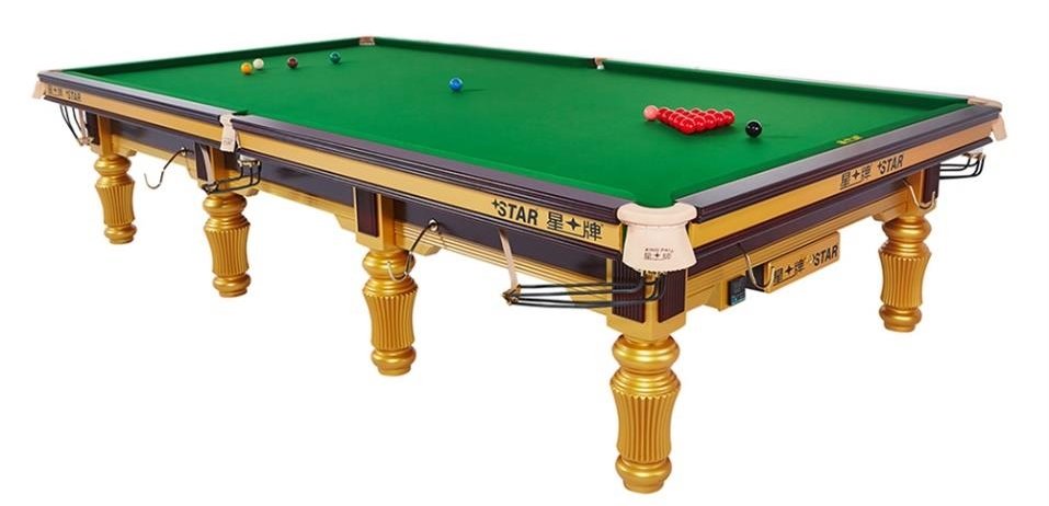 &lt;strong&gt;PROFESSIONAL STAR TABLES&lt;/strong&gt; &lt;a href=/book-snooker-table-southampton&gt; BOOK NOW ↑&lt;/a&gt;