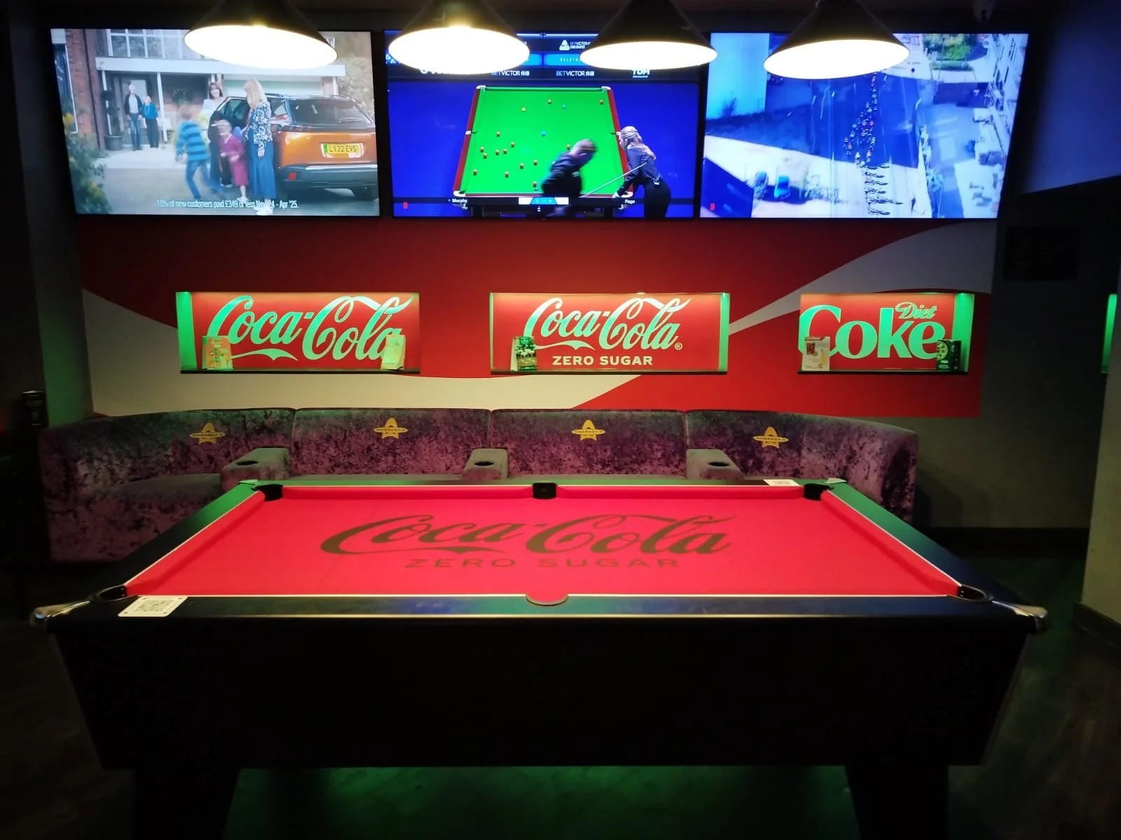 sharkeys-sports-bar-southampton-coca-cola-vvip-room.jpeg