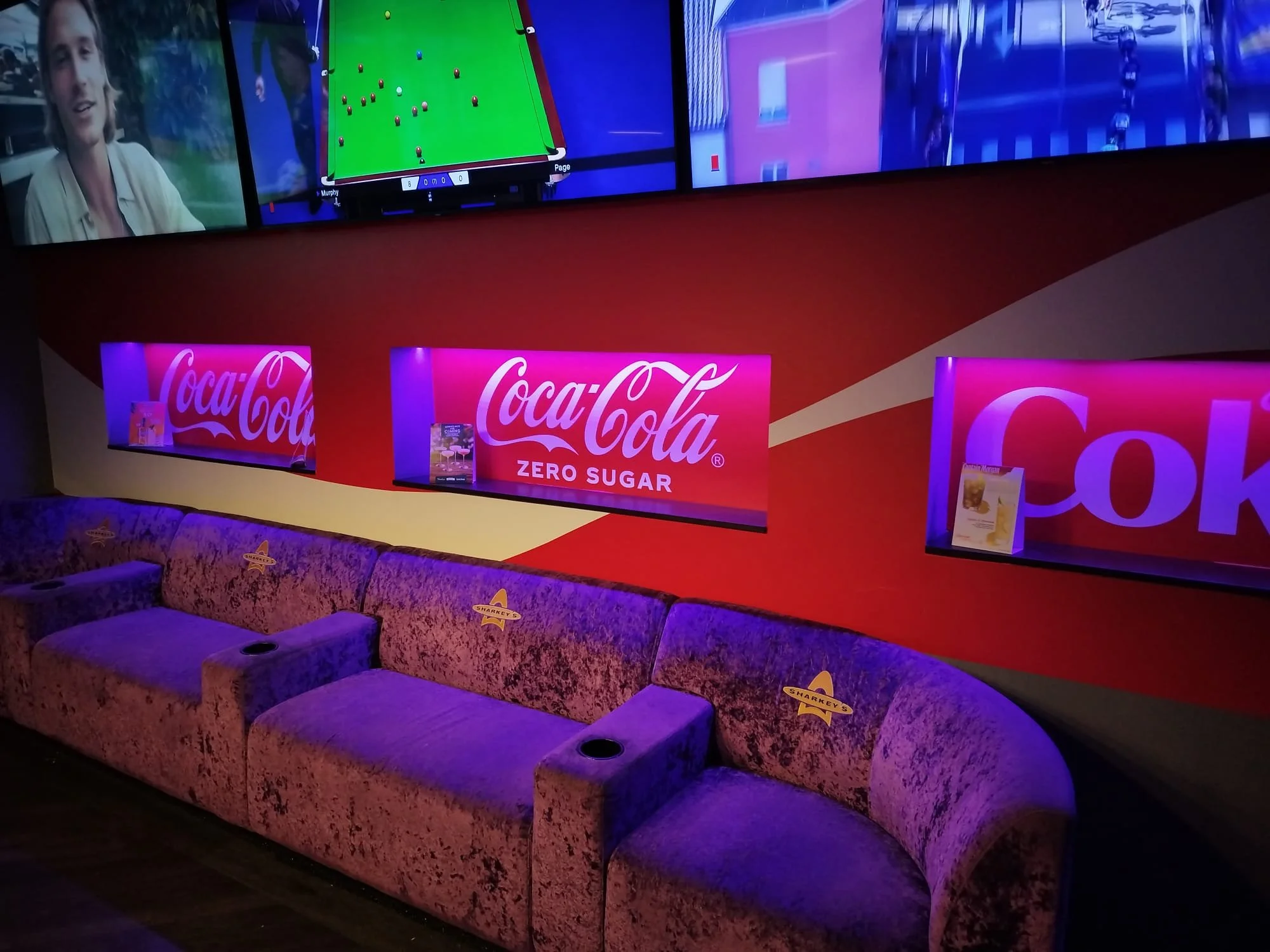 sharkeys-sports-bar-southampton-coca-cola-vvip-room-seating.jpeg