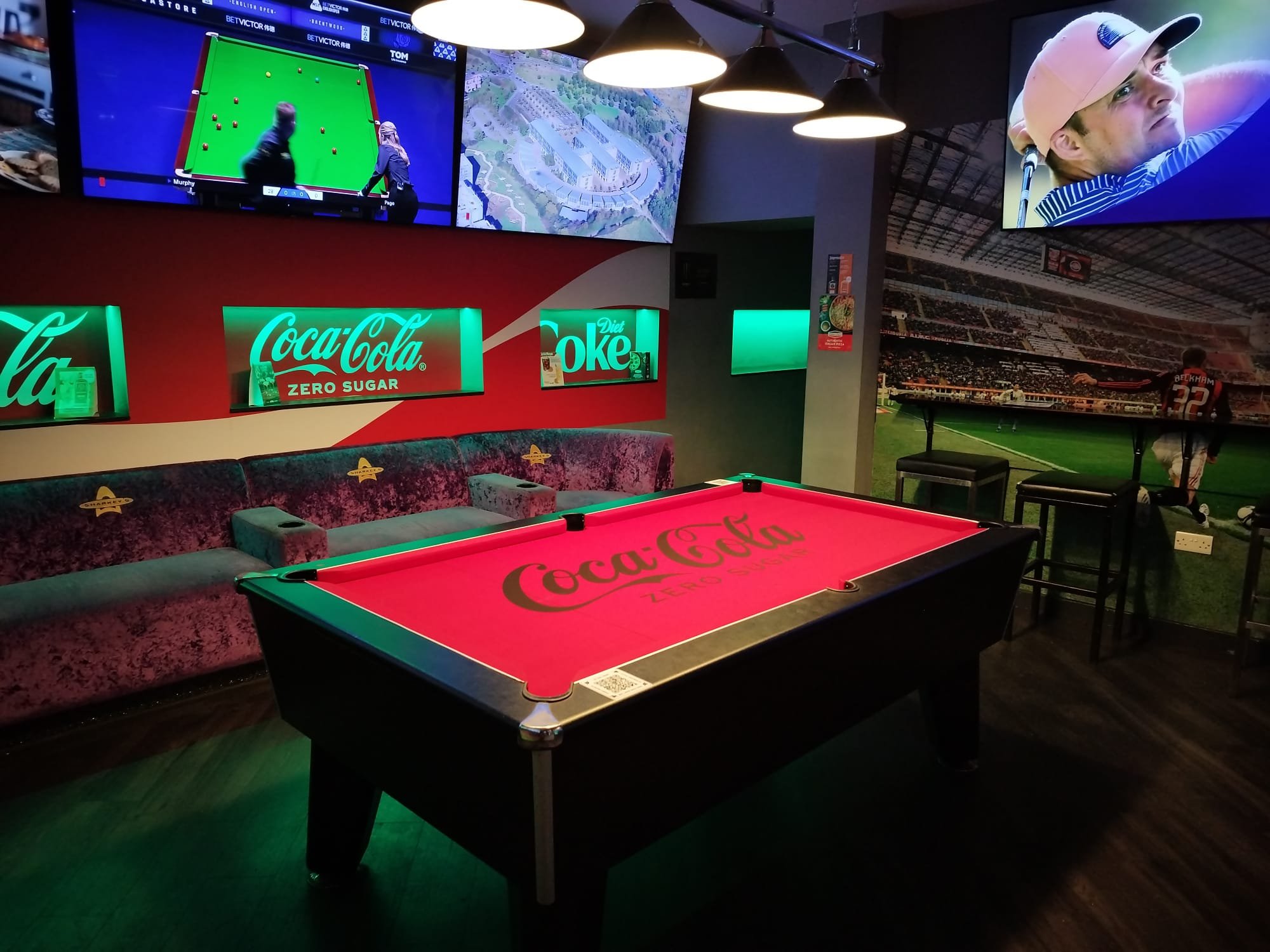 <strong> VVIP ROOMS</strong> <a href=/book-vip-room-southampton> BOOK NOW ↑</a>