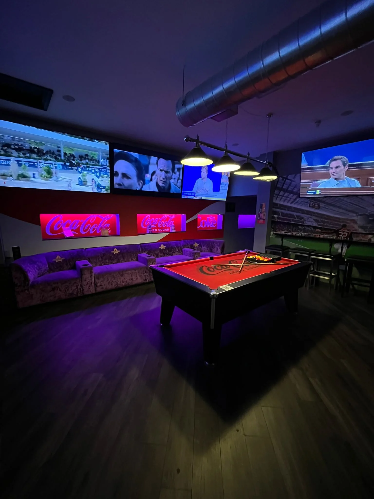 sharkeys-sports-bar-southampton-coca-cola-vvip-room-sports-bar.jpeg